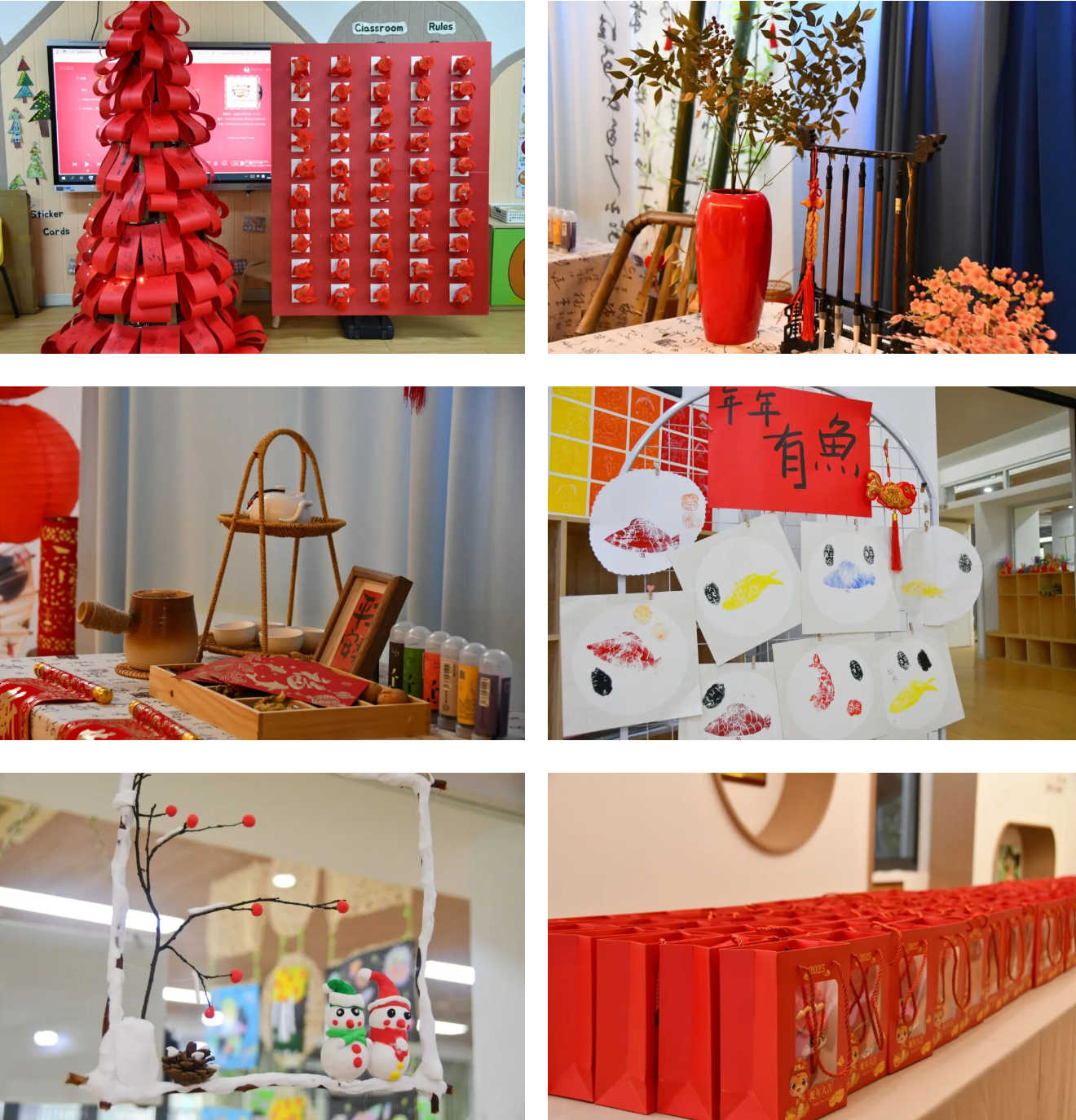 1764121820415235.jpg 微信图片_20251126093934_110_558.jpg