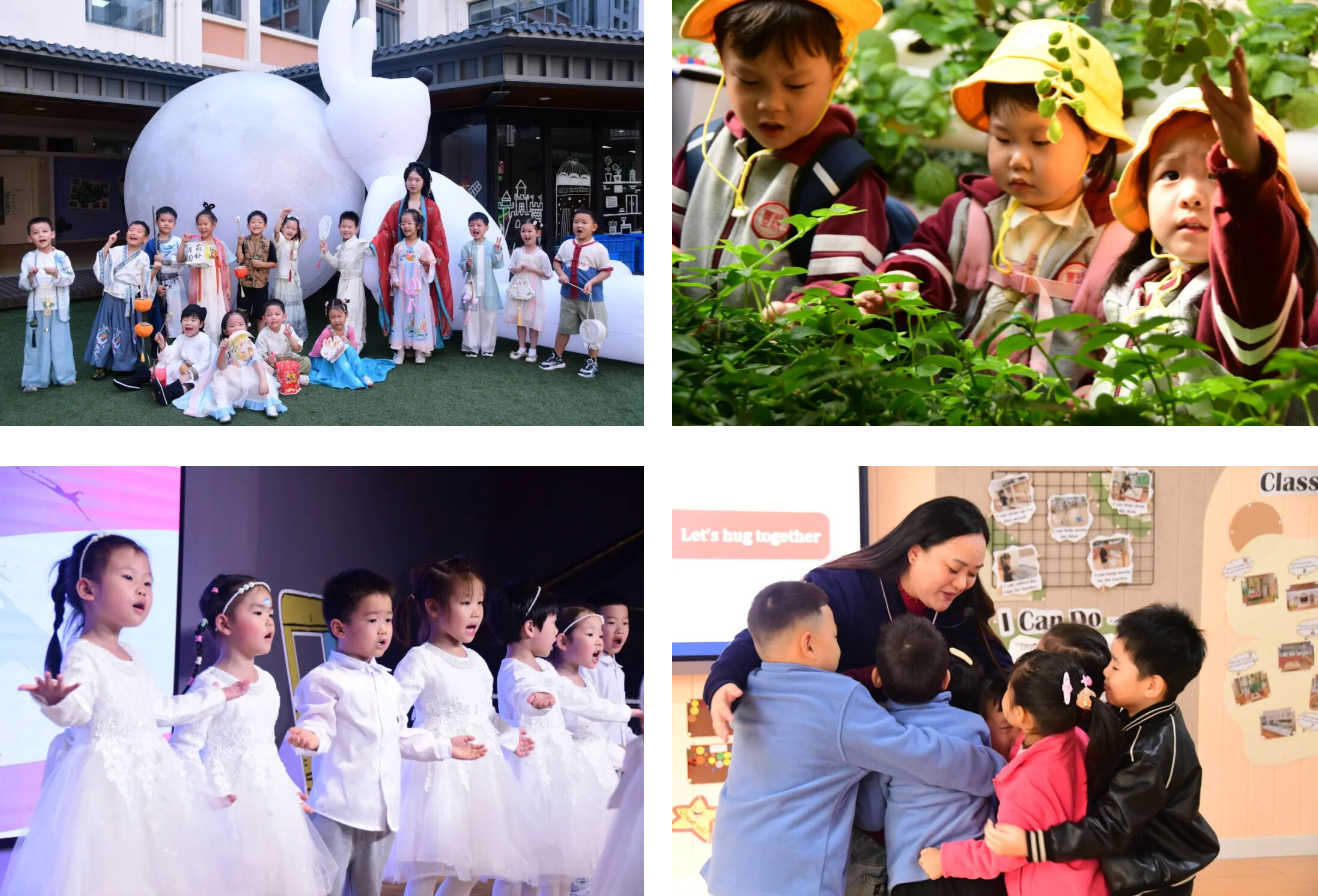 1764224090179257.jpg 微信图片_20251127140357_187_558.jpg