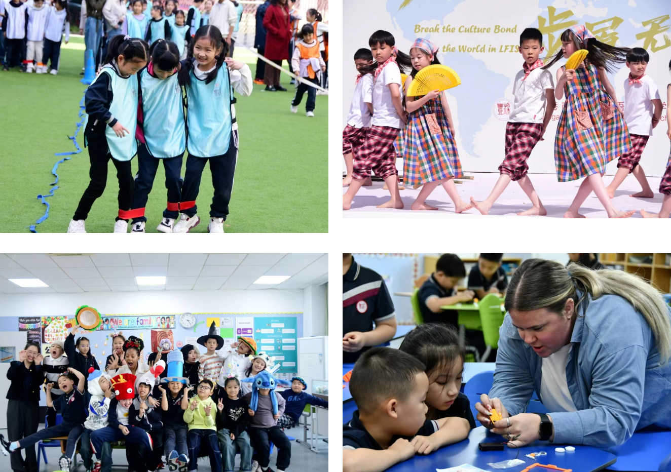 1764224119202444.jpg 微信图片_20251127140406_188_558.jpg