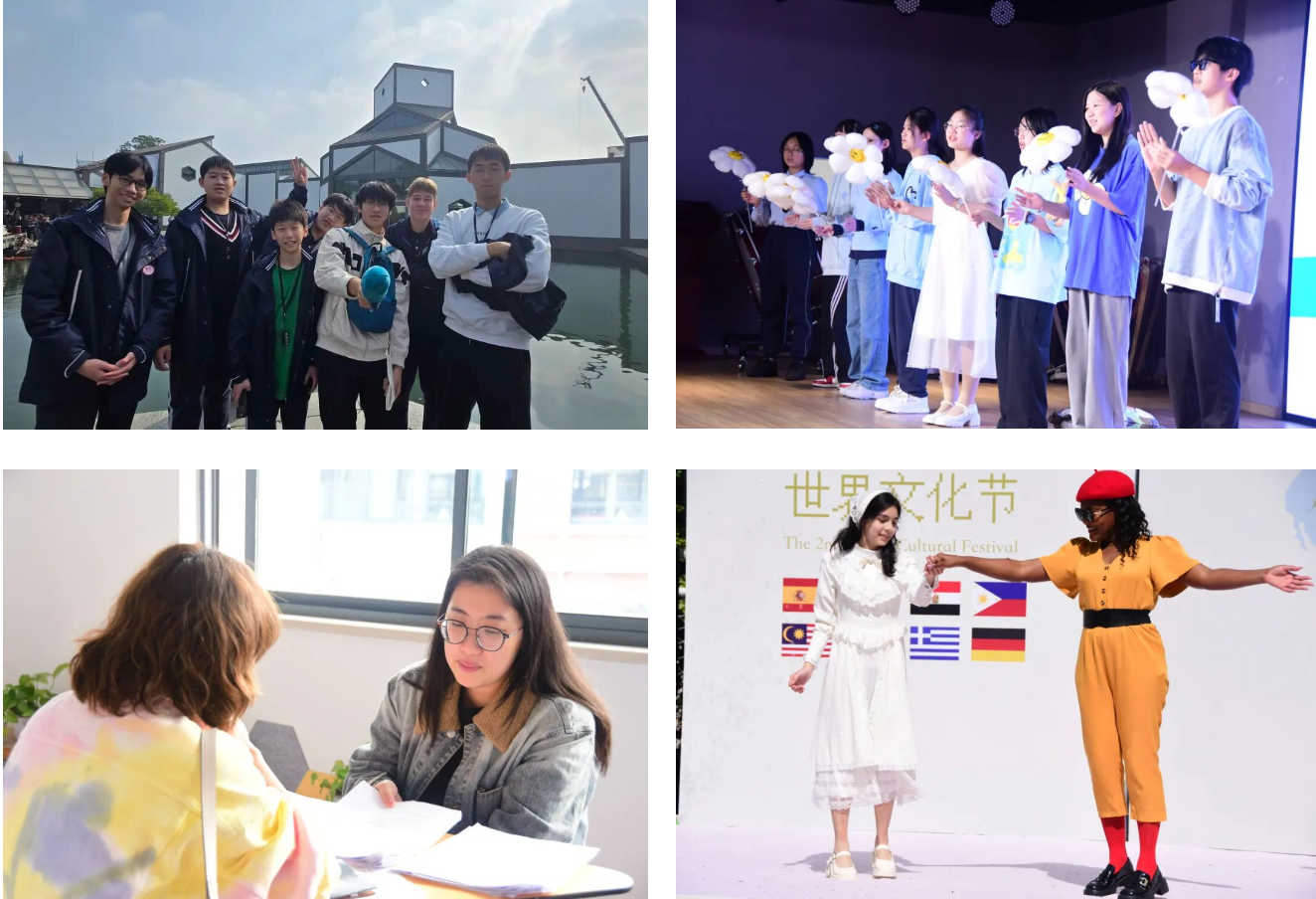 1764224157174532.jpg 微信图片_20251127140416_189_558.jpg