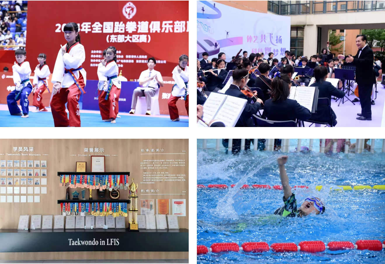 1764224219589978.jpg 微信图片_20251127140430_191_558.jpg