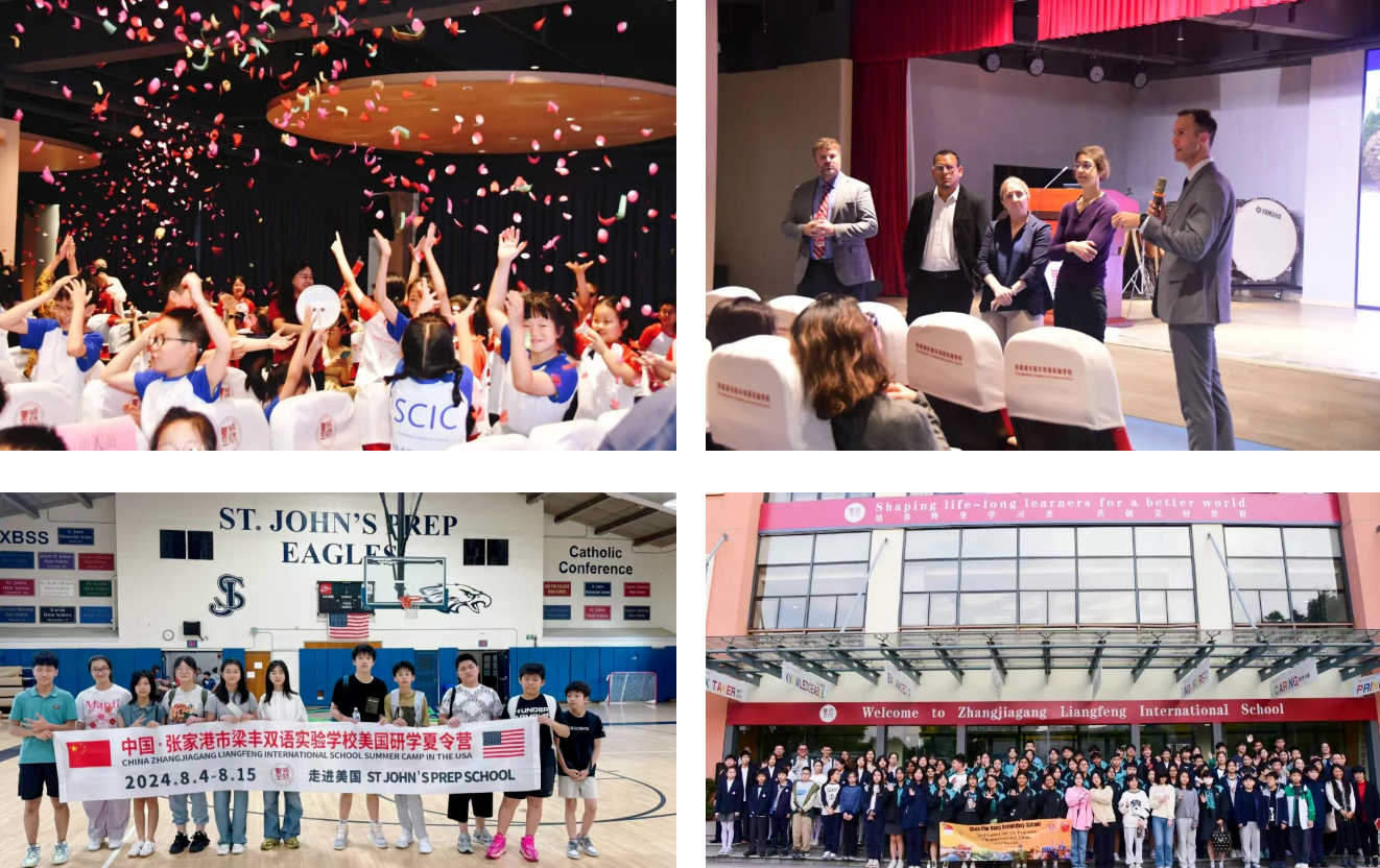 1764224279130698.jpg 微信图片_20251127140446_193_558.jpg