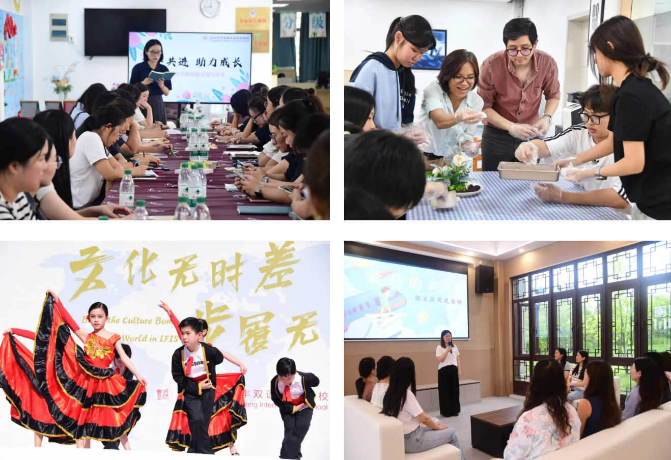 1764224306123062.jpg 微信图片_20251127140453_194_558.jpg