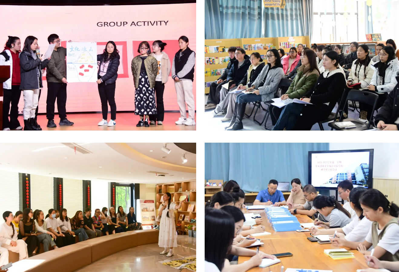 1764224328124435.jpg 微信图片_20251127140500_195_558.jpg