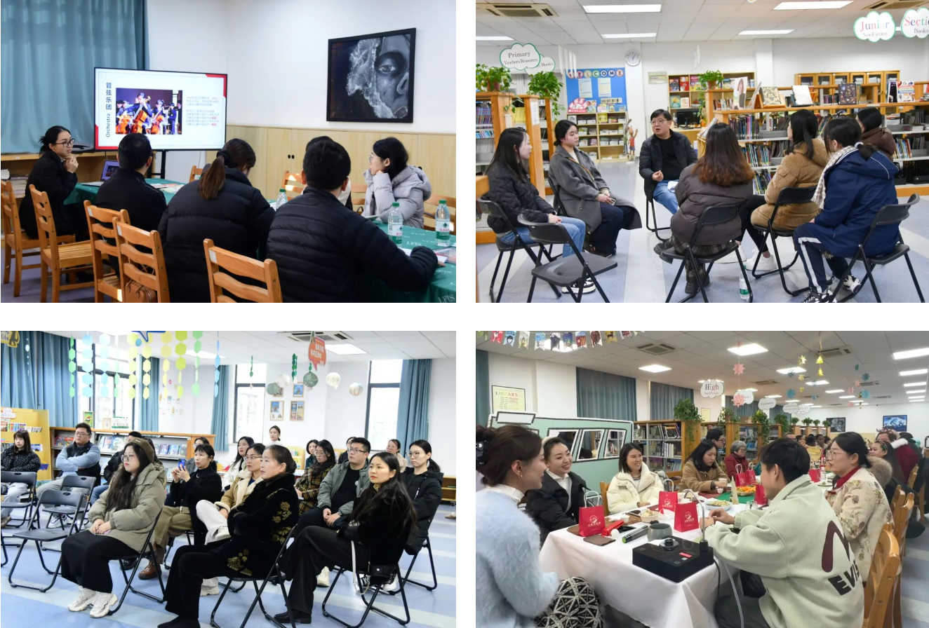 1764224359179972.jpg 微信图片_20251127140507_196_558.jpg