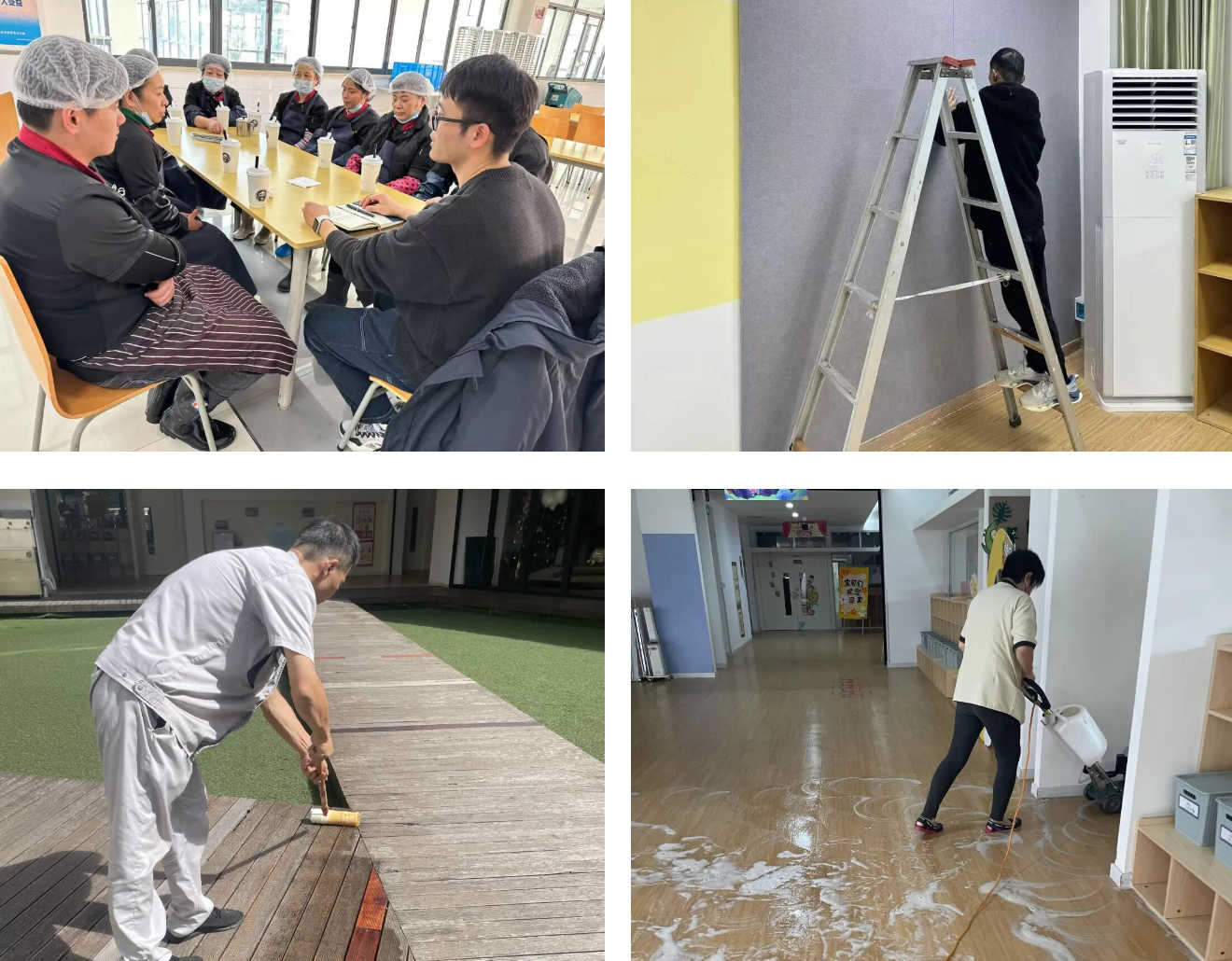 1764224395149571.jpg 微信图片_20251127140516_197_558.jpg