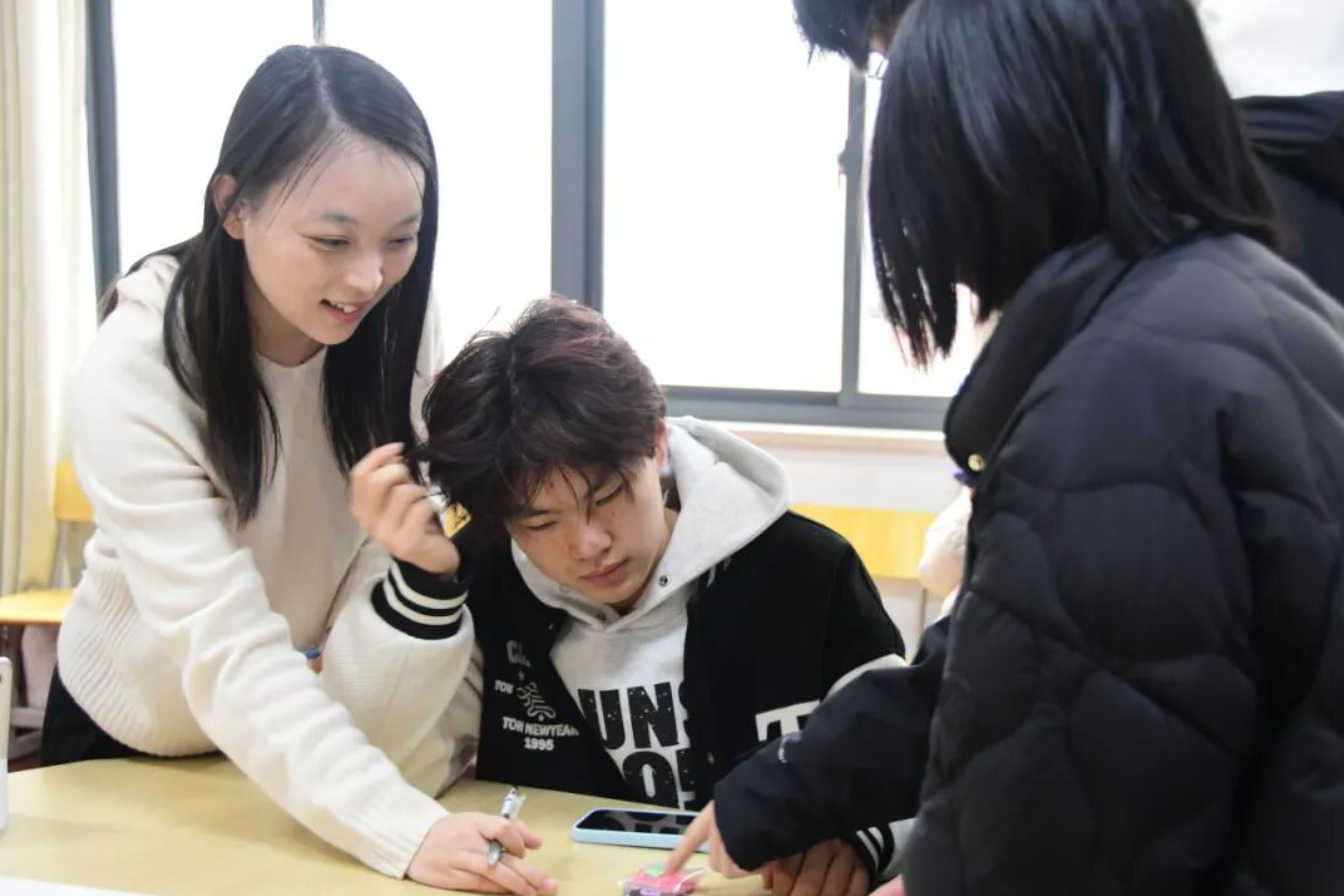 1764549926261261.jpg 微信图片_20251201083844_271_558.jpg