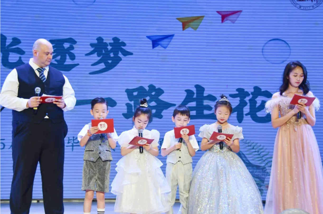 1764571317774834.jpg 微信图片_20251201143241_423_558.jpg