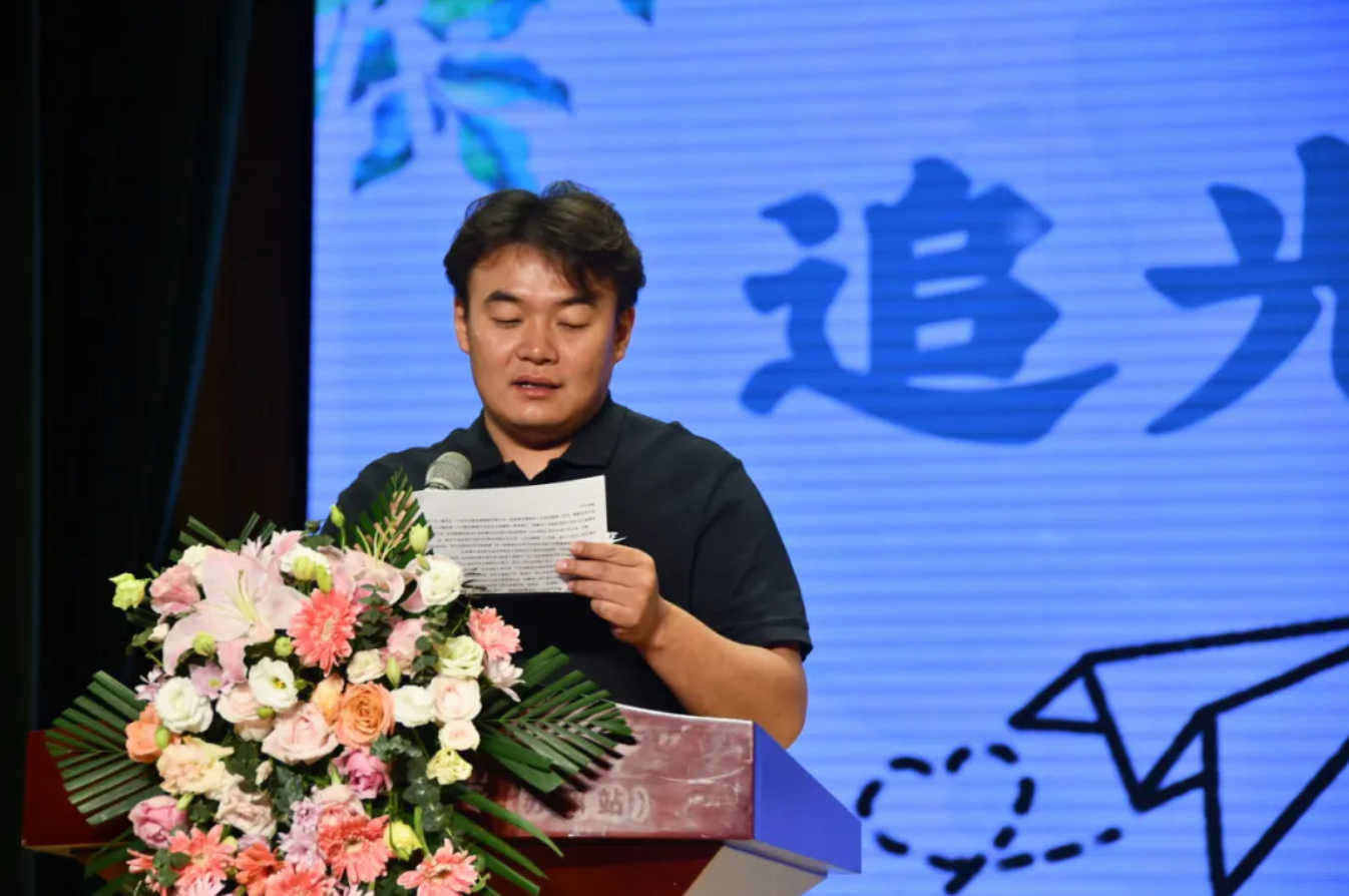 1764571424180047.jpg 微信图片_20251201143333_428_558.jpg