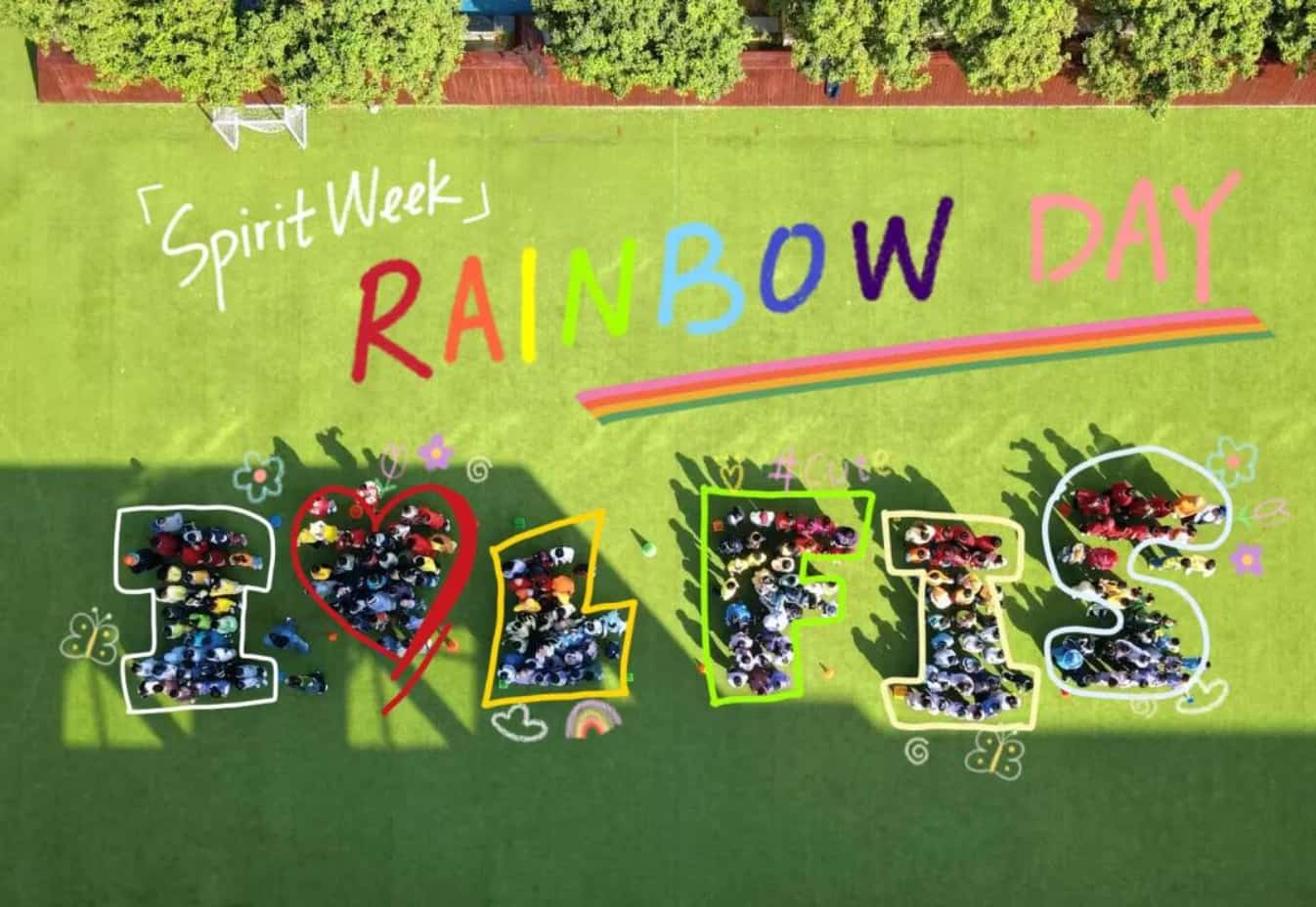 1776215962125478.jpg 微信图片_20260415090631_640_558.jpg