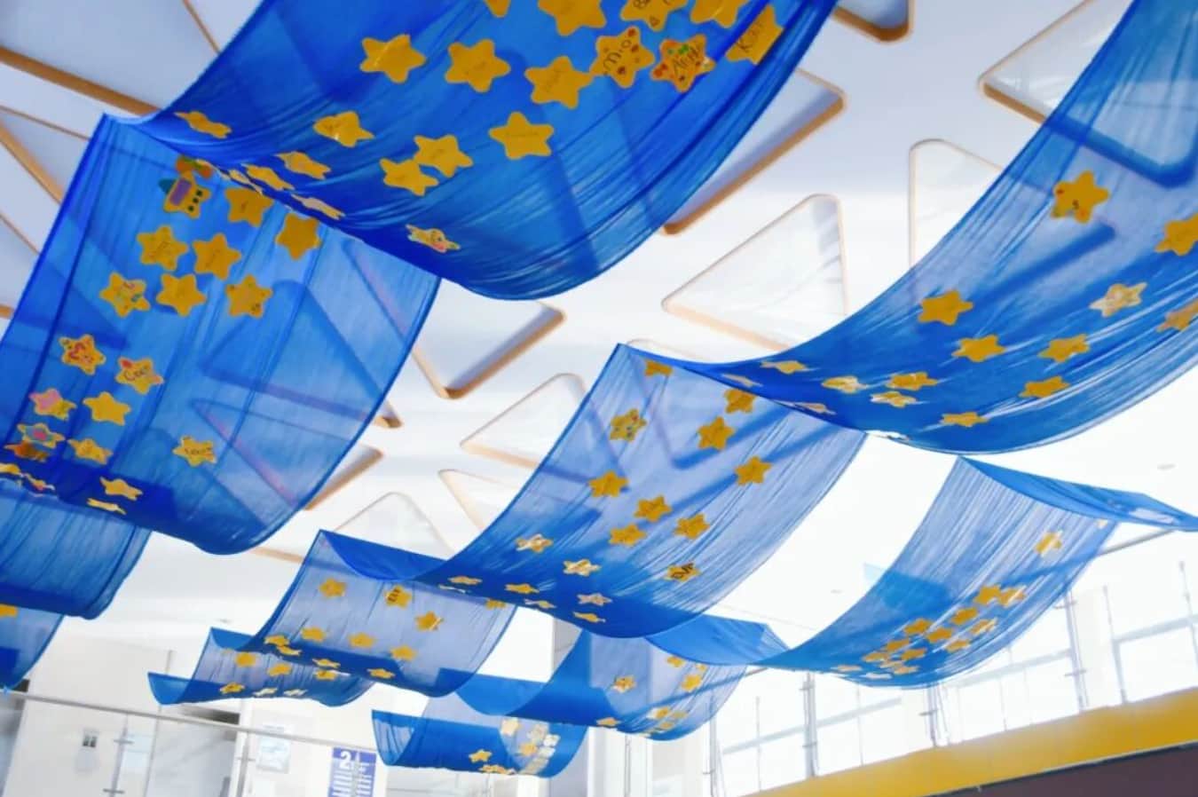 1776216121167042.jpg 微信图片_20260415091109_663_558.jpg